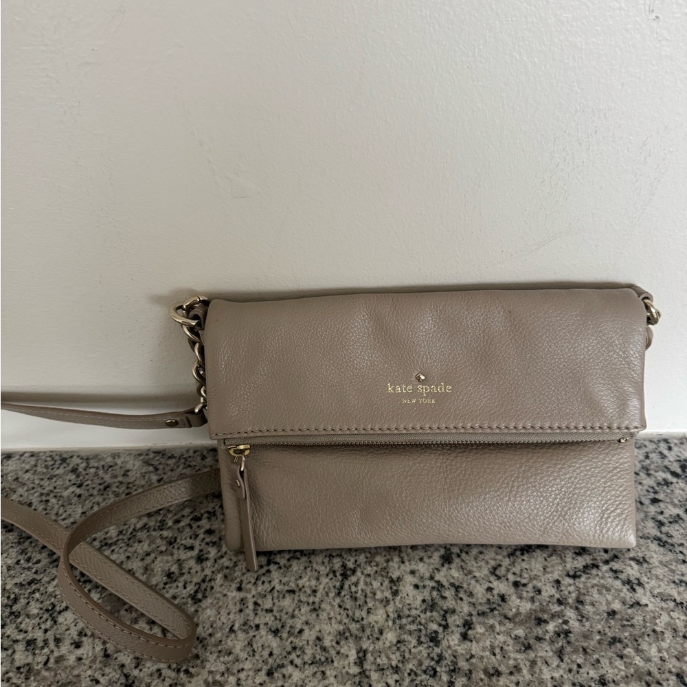 Kate Spade Crossbody Bag